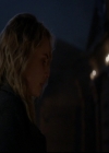 VampireDiariesWorld-dot-nl_TheOriginals_3x10AGhostAlongTheMississippi1852.jpg