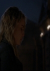 VampireDiariesWorld-dot-nl_TheOriginals_3x10AGhostAlongTheMississippi1853.jpg