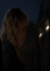 VampireDiariesWorld-dot-nl_TheOriginals_3x10AGhostAlongTheMississippi1854.jpg