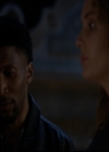 VampireDiariesWorld-dot-nl_TheOriginals_3x10AGhostAlongTheMississippi1856.jpg