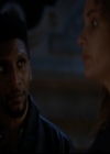 VampireDiariesWorld-dot-nl_TheOriginals_3x10AGhostAlongTheMississippi1857.jpg