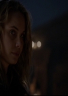 VampireDiariesWorld-dot-nl_TheOriginals_3x10AGhostAlongTheMississippi1858.jpg