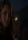 VampireDiariesWorld-dot-nl_TheOriginals_3x10AGhostAlongTheMississippi1859.jpg