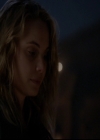 VampireDiariesWorld-dot-nl_TheOriginals_3x10AGhostAlongTheMississippi1860.jpg