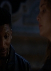 VampireDiariesWorld-dot-nl_TheOriginals_3x10AGhostAlongTheMississippi1861.jpg