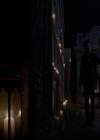 VampireDiariesWorld-dot-nl_TheOriginals_3x10AGhostAlongTheMississippi1873.jpg