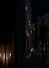 VampireDiariesWorld-dot-nl_TheOriginals_3x10AGhostAlongTheMississippi1874.jpg