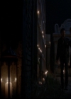 VampireDiariesWorld-dot-nl_TheOriginals_3x10AGhostAlongTheMississippi1875.jpg