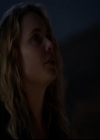 VampireDiariesWorld-dot-nl_TheOriginals_3x10AGhostAlongTheMississippi1876.jpg