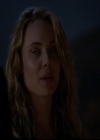 VampireDiariesWorld-dot-nl_TheOriginals_3x10AGhostAlongTheMississippi1877.jpg