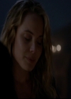 VampireDiariesWorld-dot-nl_TheOriginals_3x10AGhostAlongTheMississippi1878.jpg