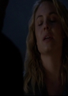 VampireDiariesWorld-dot-nl_TheOriginals_3x10AGhostAlongTheMississippi1880.jpg