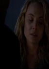 VampireDiariesWorld-dot-nl_TheOriginals_3x10AGhostAlongTheMississippi1881.jpg