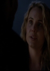 VampireDiariesWorld-dot-nl_TheOriginals_3x10AGhostAlongTheMississippi1886.jpg