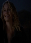 VampireDiariesWorld-dot-nl_TheOriginals_3x10AGhostAlongTheMississippi1891.jpg