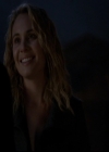 VampireDiariesWorld-dot-nl_TheOriginals_3x10AGhostAlongTheMississippi1892.jpg