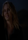 VampireDiariesWorld-dot-nl_TheOriginals_3x10AGhostAlongTheMississippi1893.jpg