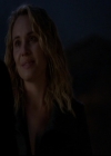 VampireDiariesWorld-dot-nl_TheOriginals_3x10AGhostAlongTheMississippi1894.jpg