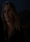 VampireDiariesWorld-dot-nl_TheOriginals_3x10AGhostAlongTheMississippi1895.jpg