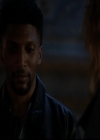 VampireDiariesWorld-dot-nl_TheOriginals_3x10AGhostAlongTheMississippi1897.jpg