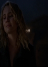 VampireDiariesWorld-dot-nl_TheOriginals_3x10AGhostAlongTheMississippi1905.jpg