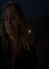 VampireDiariesWorld-dot-nl_TheOriginals_3x10AGhostAlongTheMississippi1906.jpg