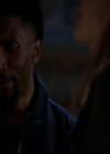 VampireDiariesWorld-dot-nl_TheOriginals_3x10AGhostAlongTheMississippi1912.jpg