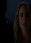 VampireDiariesWorld-dot-nl_TheOriginals_3x10AGhostAlongTheMississippi1913.jpg