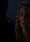 VampireDiariesWorld-dot-nl_TheOriginals_3x10AGhostAlongTheMississippi1915.jpg