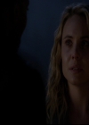 VampireDiariesWorld-dot-nl_TheOriginals_3x10AGhostAlongTheMississippi1917.jpg