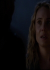 VampireDiariesWorld-dot-nl_TheOriginals_3x10AGhostAlongTheMississippi1919.jpg