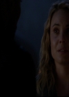 VampireDiariesWorld-dot-nl_TheOriginals_3x10AGhostAlongTheMississippi1920.jpg