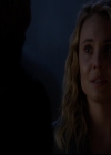 VampireDiariesWorld-dot-nl_TheOriginals_3x10AGhostAlongTheMississippi1921.jpg