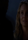 VampireDiariesWorld-dot-nl_TheOriginals_3x10AGhostAlongTheMississippi1922.jpg