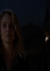 VampireDiariesWorld-dot-nl_TheOriginals_3x10AGhostAlongTheMississippi1927.jpg