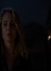 VampireDiariesWorld-dot-nl_TheOriginals_3x10AGhostAlongTheMississippi1928.jpg