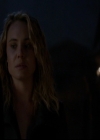 VampireDiariesWorld-dot-nl_TheOriginals_3x10AGhostAlongTheMississippi1929.jpg