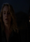 VampireDiariesWorld-dot-nl_TheOriginals_3x10AGhostAlongTheMississippi1930.jpg