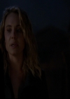 VampireDiariesWorld-dot-nl_TheOriginals_3x10AGhostAlongTheMississippi1931.jpg