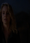 VampireDiariesWorld-dot-nl_TheOriginals_3x10AGhostAlongTheMississippi1932.jpg