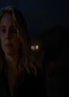 VampireDiariesWorld-dot-nl_TheOriginals_3x10AGhostAlongTheMississippi1938.jpg