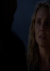 VampireDiariesWorld-dot-nl_TheOriginals_3x10AGhostAlongTheMississippi1946.jpg