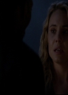 VampireDiariesWorld-dot-nl_TheOriginals_3x10AGhostAlongTheMississippi1947.jpg