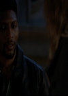 VampireDiariesWorld-dot-nl_TheOriginals_3x10AGhostAlongTheMississippi1948.jpg