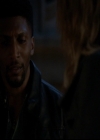 VampireDiariesWorld-dot-nl_TheOriginals_3x10AGhostAlongTheMississippi1949.jpg