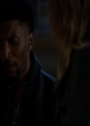 VampireDiariesWorld-dot-nl_TheOriginals_3x10AGhostAlongTheMississippi1950.jpg