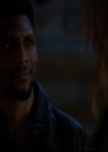 VampireDiariesWorld-dot-nl_TheOriginals_3x10AGhostAlongTheMississippi1967.jpg