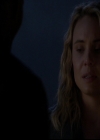 VampireDiariesWorld-dot-nl_TheOriginals_3x10AGhostAlongTheMississippi1968.jpg