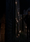 VampireDiariesWorld-dot-nl_TheOriginals_3x10AGhostAlongTheMississippi1972.jpg