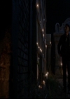 VampireDiariesWorld-dot-nl_TheOriginals_3x10AGhostAlongTheMississippi1973.jpg